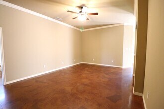 3502 Canyon Crossing in Gatesville, TX - Building Photo - Building Photo