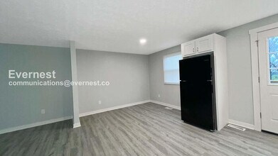 1269 Peppercorn Dr in Galloway, OH - Building Photo - Building Photo