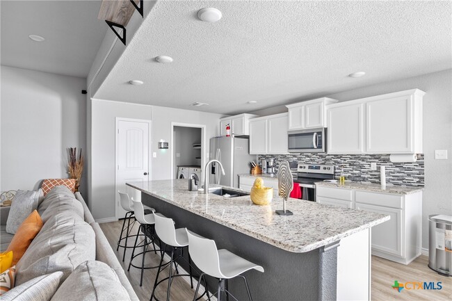 property at 904 Clanton Cove