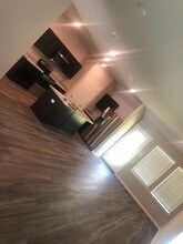 18204 Fox Hollow Loop in Hammond, LA - Building Photo - Building Photo