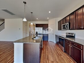 4848 Chutney Dr in Nashville, TN - Building Photo - Building Photo