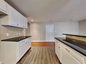 5129 Jezebel St in Houston, TX - Building Photo - Building Photo