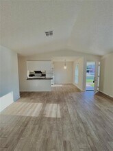 1008 Acacia Cir in Noble, OK - Building Photo - Building Photo