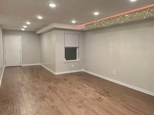 1725 N 17th St in Philadelphia, PA - Building Photo - Building Photo