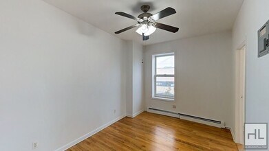 PROSPECT PLACE / Renovated 1-Bedroom Apart in Brooklyn, NY - Building Photo - Building Photo