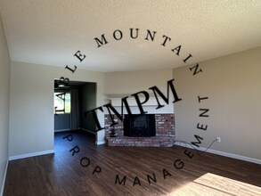 37 Linda Dr in Oroville, CA - Building Photo - Building Photo