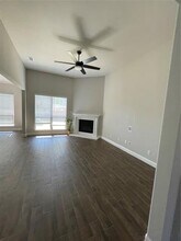 4021 Angelina Dr in McKinney, TX - Foto de edificio - Building Photo