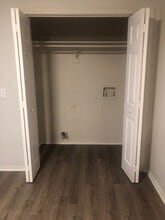 3015 Twin County St, Unit B in Springdale, AR - Building Photo - Building Photo