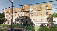 Brighton Road Apartments in Pittsburgh, PA - Foto de edificio - Building Photo