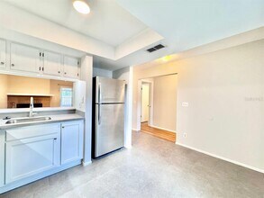 5124 Gainesville Dr in Tampa, FL - Building Photo - Building Photo