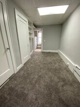 201 Lareine Ave-Unit -401 in Bradley Beach, NJ - Building Photo - Building Photo