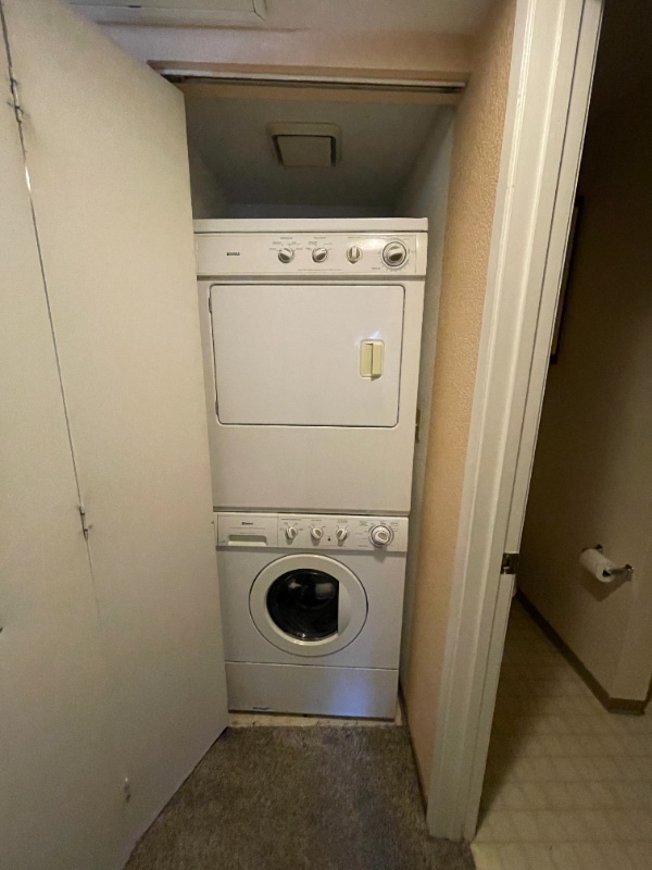 property at 200 Forest Run