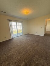 3982 S Cramer Cir in Bloomington, IN - Building Photo - Building Photo