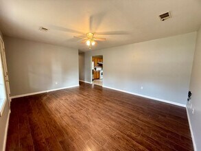 205 N 18th Ave in Paragould, AR - Building Photo - Building Photo