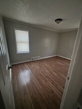 8868 Vaughan St in Detroit, MI - Building Photo - Building Photo