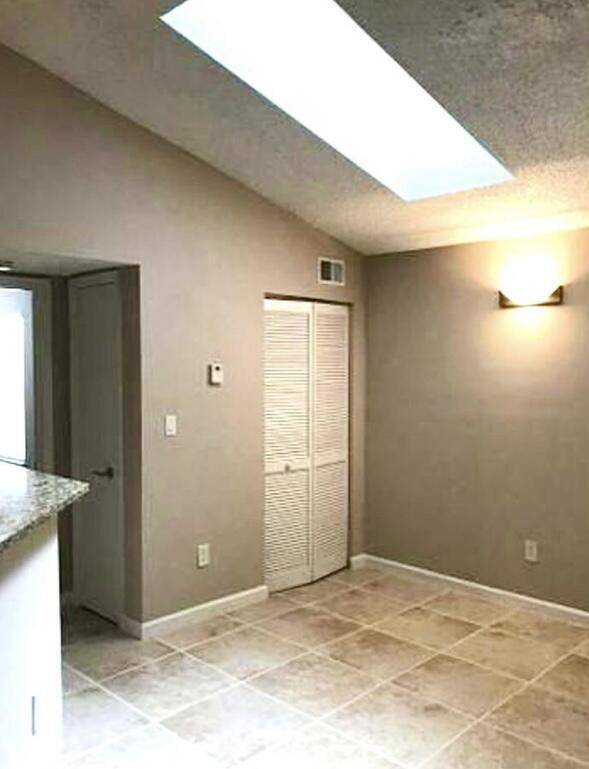 1165 Crystal Way in Delray Beach, FL - Building Photo - Building Photo