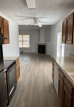 2209 Dickens Dr in Killeen, TX - Building Photo - Building Photo