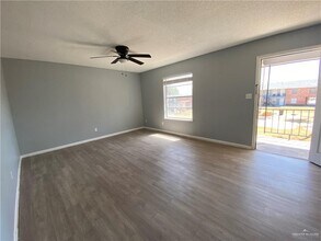 13 Audrey Dr in Weslaco, TX - Building Photo - Building Photo