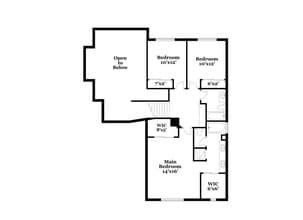 5414 W Huntington Dr in Phoenix, AZ - Foto de edificio - Building Photo