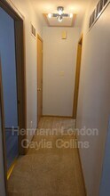 946 Amaral Cir in St. Louis, MO - Building Photo - Building Photo