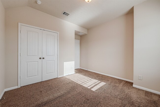 property at 2527 Bal Harbour Dr