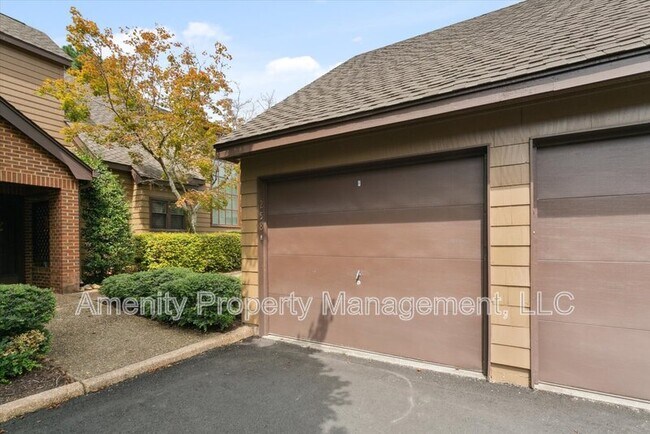 258 Archer's Mead in Williamsburg, VA - Building Photo - Building Photo