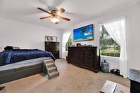 3227 Golden Willow Dr photo'