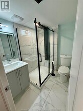 1697 Westcott Rd in Windsor, ON - Building Photo - Building Photo