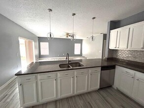 843 Ognon Ct in Kissimmee, FL - Building Photo - Building Photo