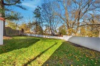 63 N Broadway in East Providence, RI - Building Photo - Building Photo