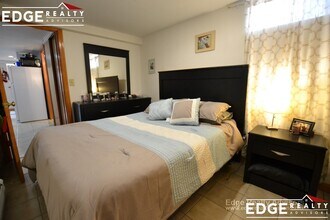 283 Market St in Boston, MA - Building Photo - Building Photo