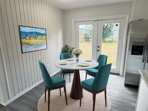 5022 Keith Pl in Orlando, FL - Building Photo - Building Photo