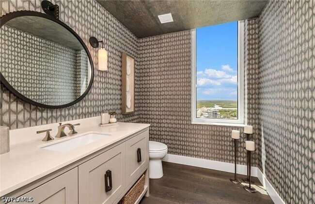 13925 Old Coast Rd in Naples, FL - Building Photo - Building Photo