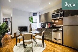 509 E 87th St-Unit -C in New York, NY - Building Photo - Building Photo