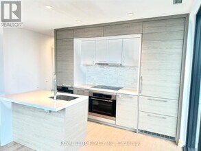 29 Green Trail Court in Toronto, ON - Building Photo - Building Photo