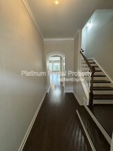 1257 Hampton Park Rd in Decatur, GA - Building Photo - Building Photo