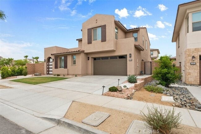 property at 35963 Bertain Dr