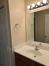 2722 Hatteras Dr in Pink Hill, NC - Building Photo - Building Photo