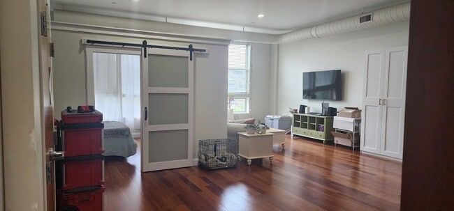 22 Ocean Ave, Unit #306
