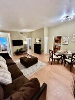 5140 Caldera Ct in Riverside, CA - Building Photo