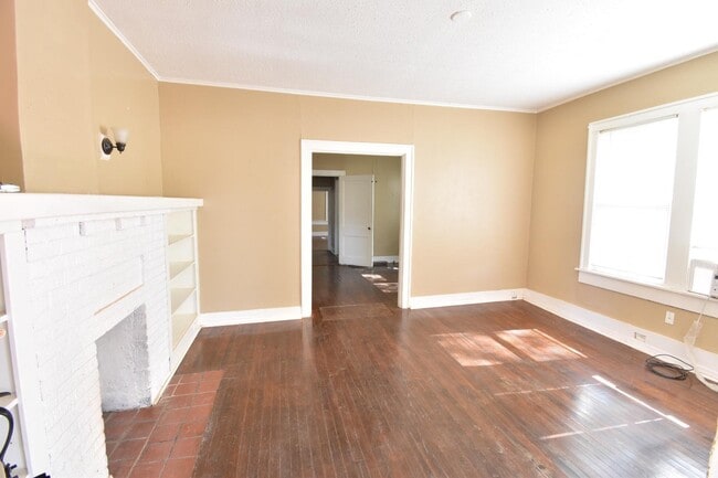 property at 222 Washington St