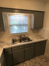 1 Pointer Pl in Savannah, GA - Building Photo - Building Photo