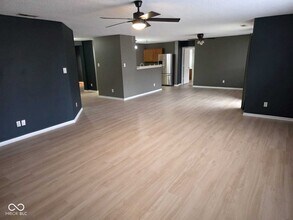 14283 Refreshing Garden Ln in Fishers, IN - Building Photo - Building Photo