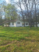 1116 Couchville Pike in Mount Juliet, TN - Building Photo - Building Photo