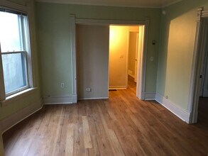 2065 Winnebago St in Madison, WI - Building Photo - Building Photo