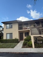 21955 Tidewater Terrace in Boca Raton, FL - Building Photo - Building Photo