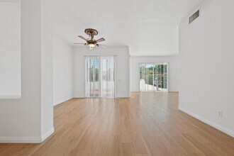 78191 Sombrero Ct in Bermuda Dunes, CA - Building Photo - Building Photo