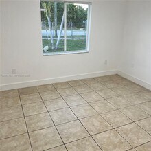 11896 SW 224th St in Miami, FL - Building Photo - Building Photo