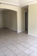 3612 Zelma St in Edinburg, TX - Building Photo - Building Photo