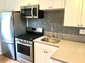 8088 Golden Ave in Lemon Grove, CA - Building Photo